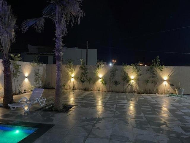 Appartamento Deadsea Elite First Floor Shared Swimming Pool Sweimeh Esterno foto